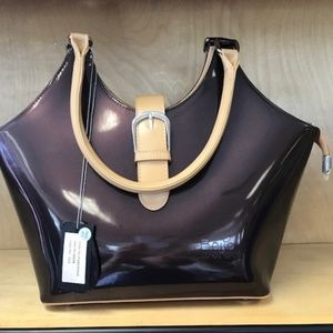BEIJO HANDBAG